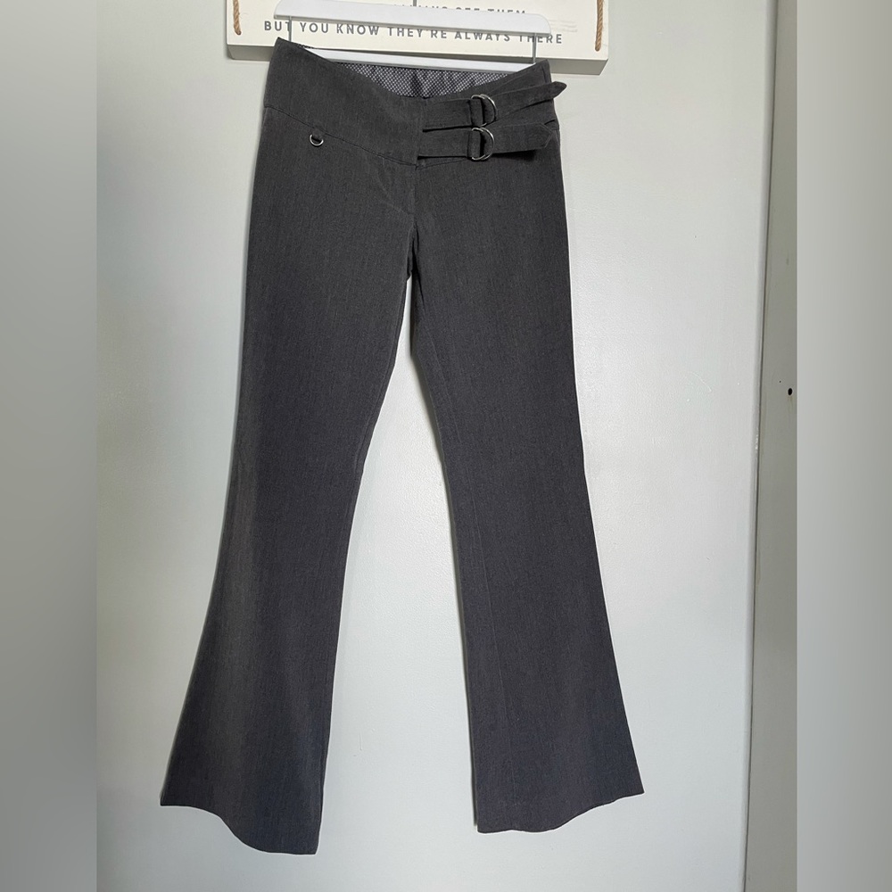 Candies slacks